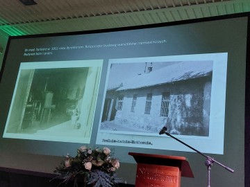 150 lat historii i służby młodemu pokoleniu, 